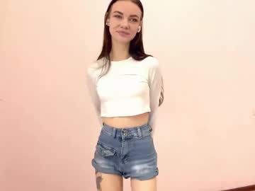 Profile of pretty_on_riot