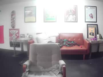 Specialsteve Chaturbate profile image