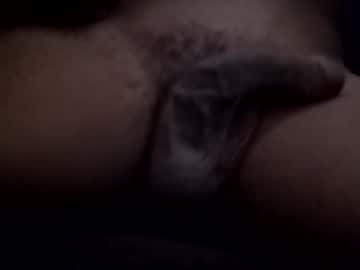 Sweetboy721638 Chaturbate profile image
