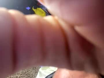 Profile of 2luckyfucks505128