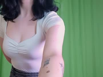 Profile of ashlyvincente