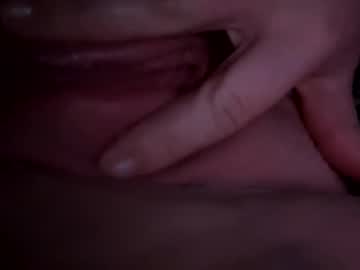 Ccss124 Chaturbate profile image