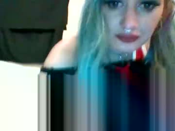 Goddesskirakehlani Chaturbate profile image