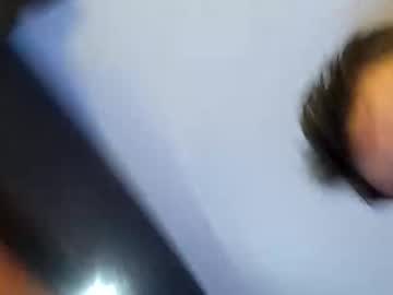 Nano10738517 Chaturbate profile image