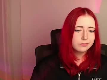 Profile of nicole_jasmine