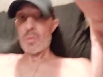 Profile of sxycountrycpl4u