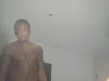 Profile of 772staxx