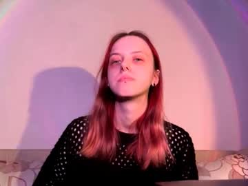 Profile of luxemist