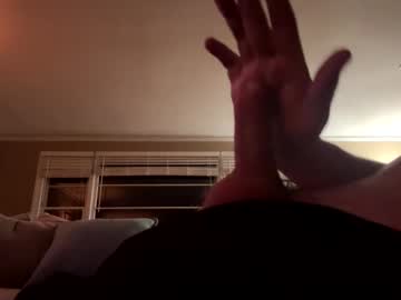 Mack_John Chaturbate profile image