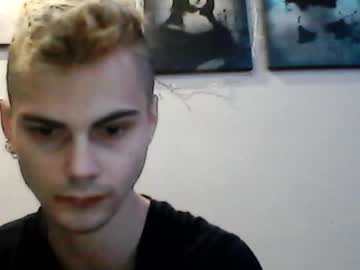 Profile of nicotinic_mouse