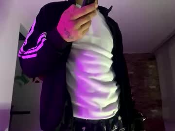 Profile of papipeep222