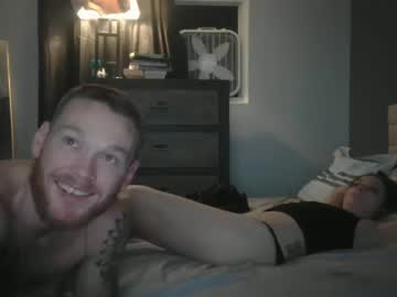 Shortybopper13 Chaturbate profile image
