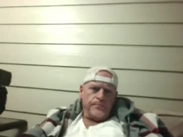 Thekinkster0 Chaturbate profile image