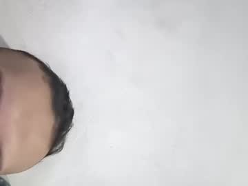 Andriu65 Chaturbate profile image