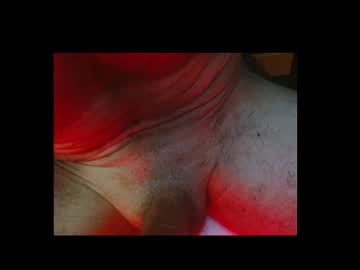 Fabian76567 Chaturbate profile image