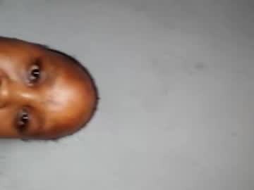 Hoplish Chaturbate profile image