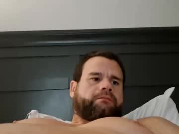 Sitonmyfacebae69 Chaturbate profile image
