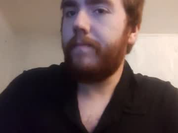 Venom570912 Chaturbate profile image