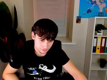 Profile of alejandro_ellias