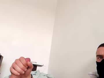 Bagzbanii