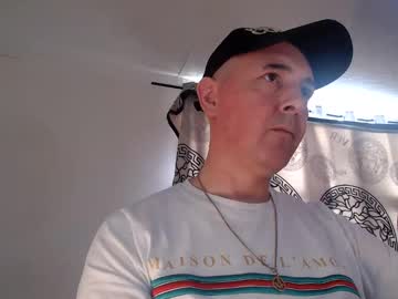 Masiolamont Chaturbate profile image