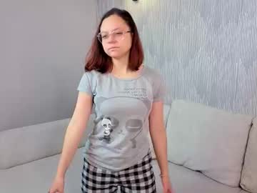 Oleneweir Chaturbate profile image