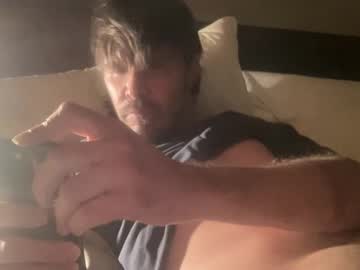 Hillbillydvnt29 Chaturbate profile image