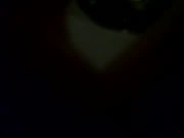 Profile of jass6942069