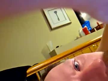 Profile of thornforplay