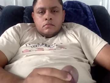 Emktmnknektl Chaturbate profile image