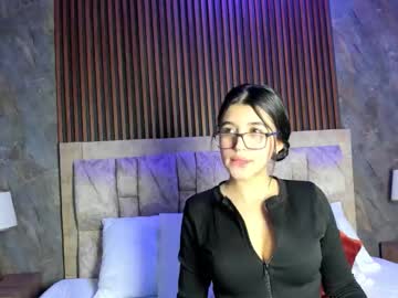 Profile of karina_carmona