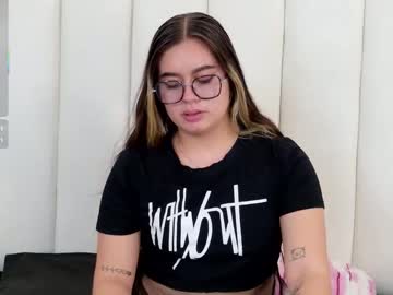 Lara_Duarte Chaturbate profile image