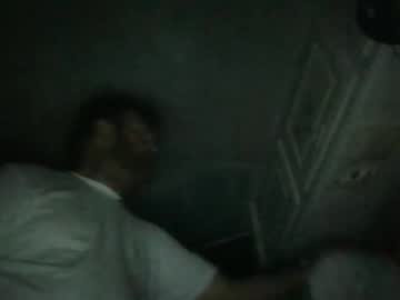 Mauiguy32 Chaturbate profile image