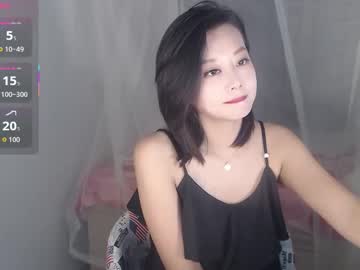 Profile of o_ava_o