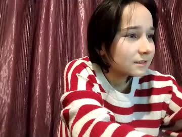 Shonnacooperrider