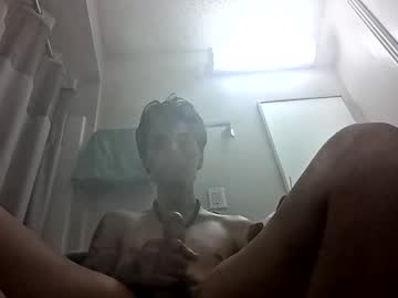 Lunn10mcl Chaturbate profile image