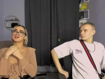 Rafael_Bien