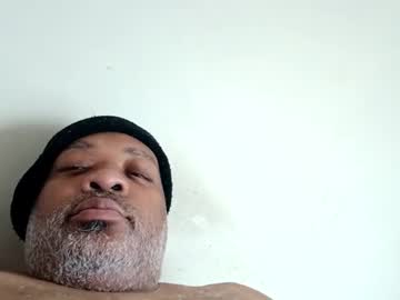 Sobig46 Chaturbate profile image