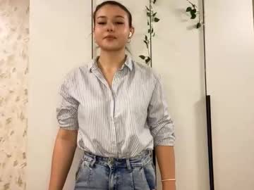 Jacknault Chaturbate profile image