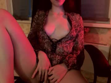 Malumsal Chaturbate profile image