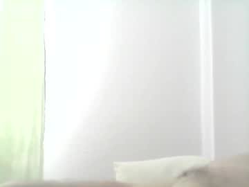 Raaul5 Chaturbate profile image