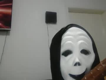 Sol900163 Chaturbate profile image