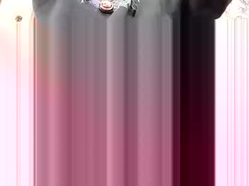 7xofbadponylove Chaturbate profile image