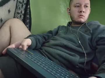 Hot_Guy36