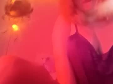 Sluttystoner666000 Chaturbate profile image