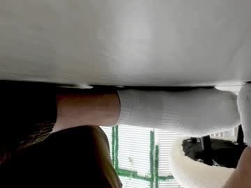 Doctor_Chat Chaturbate profile image