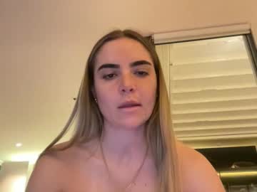 Dollcucumber1 Chaturbate profile image