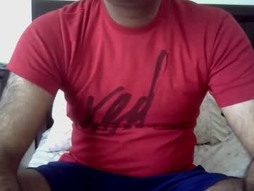 Profile of hornygoodmorning