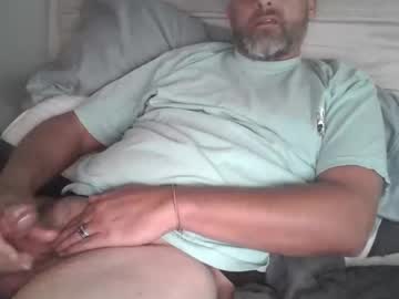 Jsizzle184485