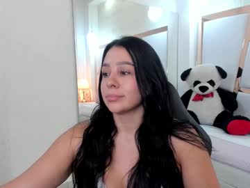 _Nashira_ Chaturbate profile image